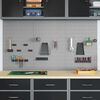 Miniatyrbilde av produktet 2 av 11