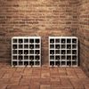 Miniatyrbilde av produktet 4 av 12