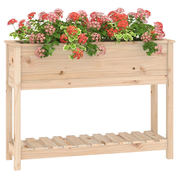 Viser 4 av 8 produktbilde(r)
