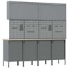 Miniatyrbilde av produktet 10 av 14