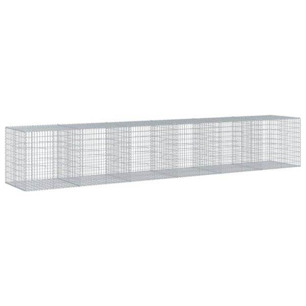 Viser 4 av 7 produktbilde(r)