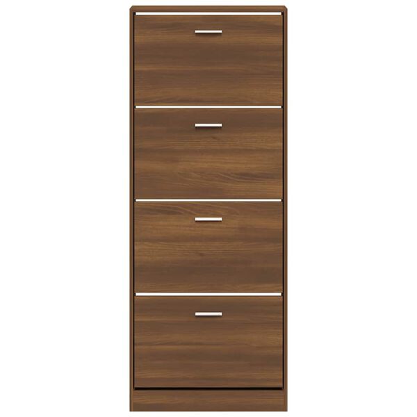 Viser 4 av 11 produktbilde(r)