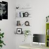 Miniatyrbilde av produktet 2 av 9