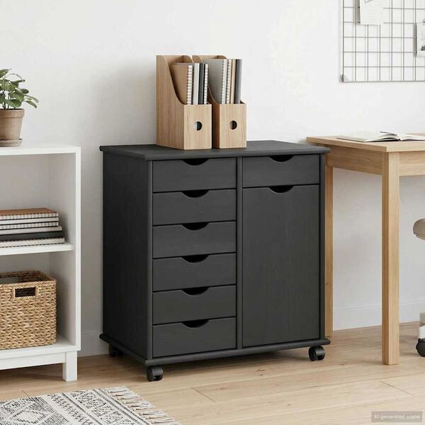 Viser 3 av 11 produktbilde(r)