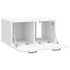 Miniatyrbilde av produktet 5 av 11