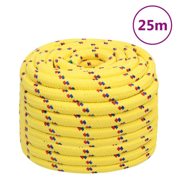 Viser 1 av 6 produktbilde(r)