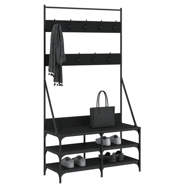 Viser 3 av 9 produktbilde(r)