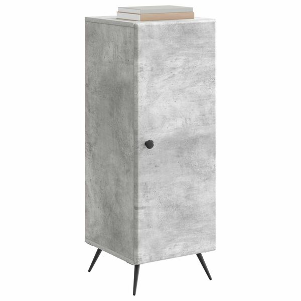 Viser 2 av 11 produktbilde(r)
