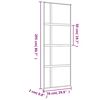 Miniatyrbilde av produktet 9 av 10