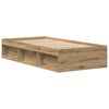Miniatyrbilde av produktet 7 av 10