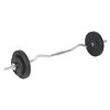 Miniatyrbilde av produktet 4 av 13