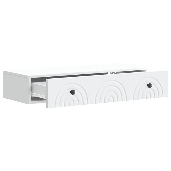Viser 4 av 9 produktbilde(r)