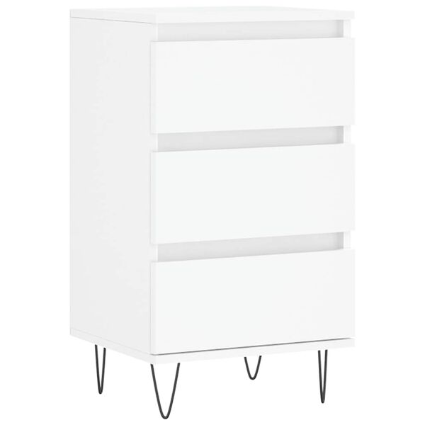 Viser 1 av 12 produktbilde(r)