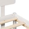 Miniatyrbilde av produktet 8 av 10