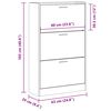 Miniatyrbilde av produktet 9 av 11