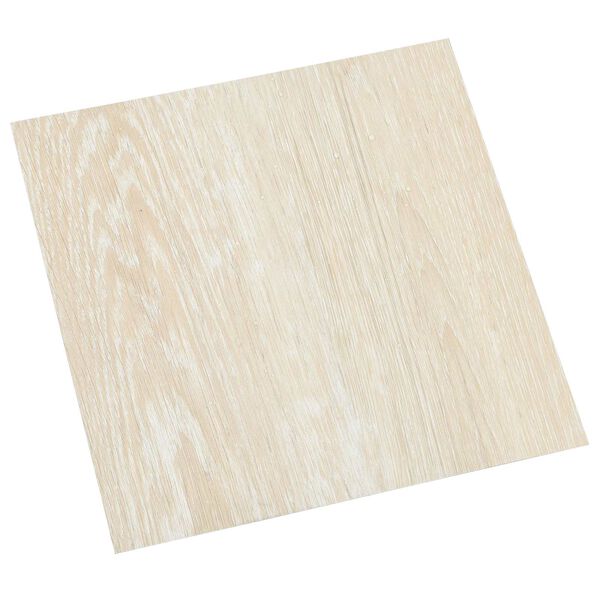 Viser 1 av 10 produktbilde(r)
