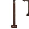 Miniatyrbilde av produktet 6 av 12