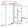 Miniatyrbilde av produktet 9 av 10