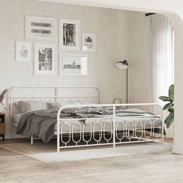 Viser 2 av 8 produktbilde(r)
