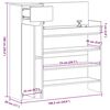 Miniatyrbilde av produktet 11 av 12