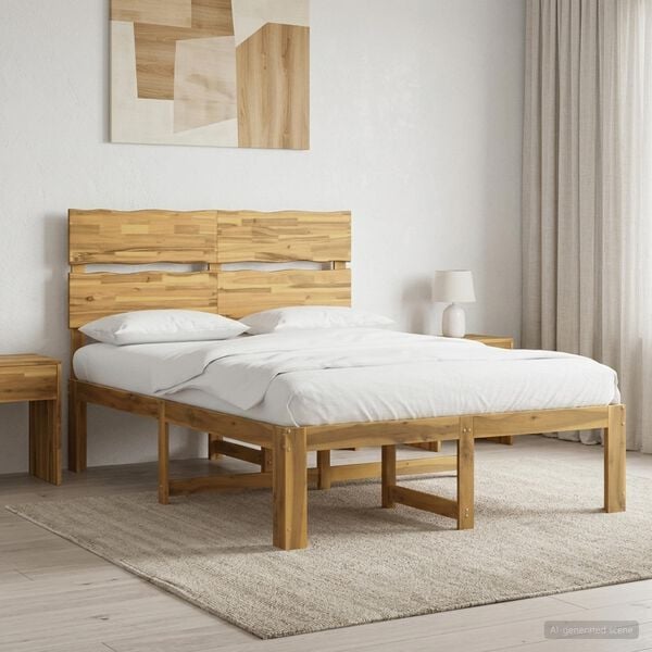 Viser 2 av 10 produktbilde(r)