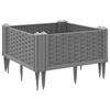 Miniatyrbilde av produktet 6 av 8
