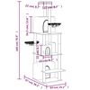 Miniatyrbilde av produktet 7 av 7