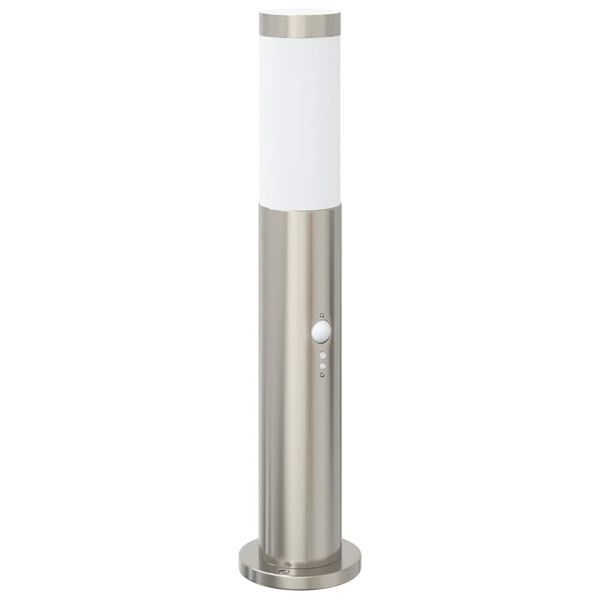 Viser 1 av 11 produktbilde(r)