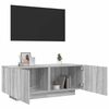 Miniatyrbilde av produktet 2 av 12