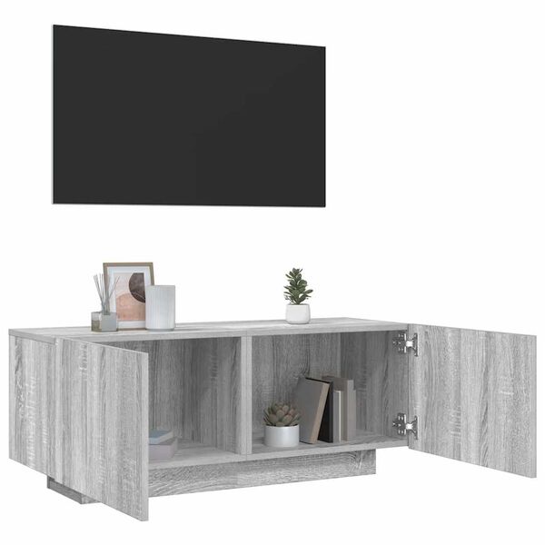 Viser 2 av 12 produktbilde(r)
