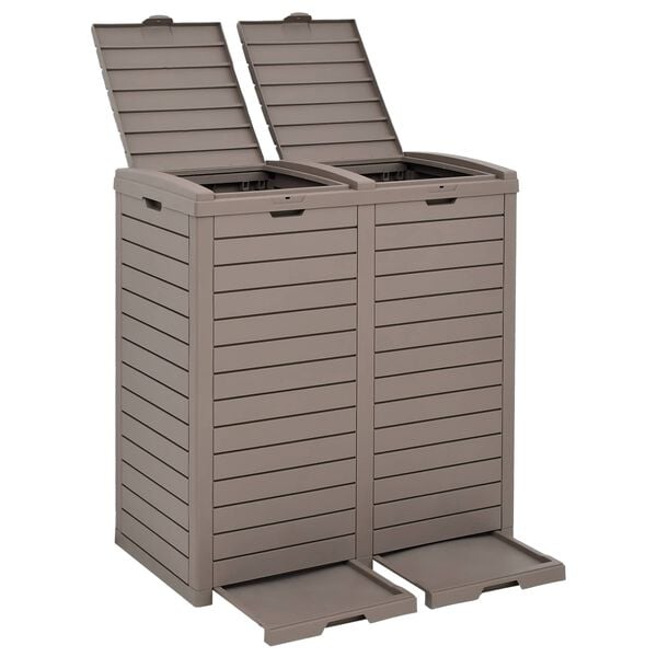Viser 3 av 9 produktbilde(r)