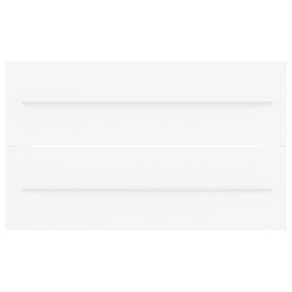 Viser 4 av 13 produktbilde(r)