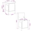 Miniatyrbilde av produktet 8 av 8