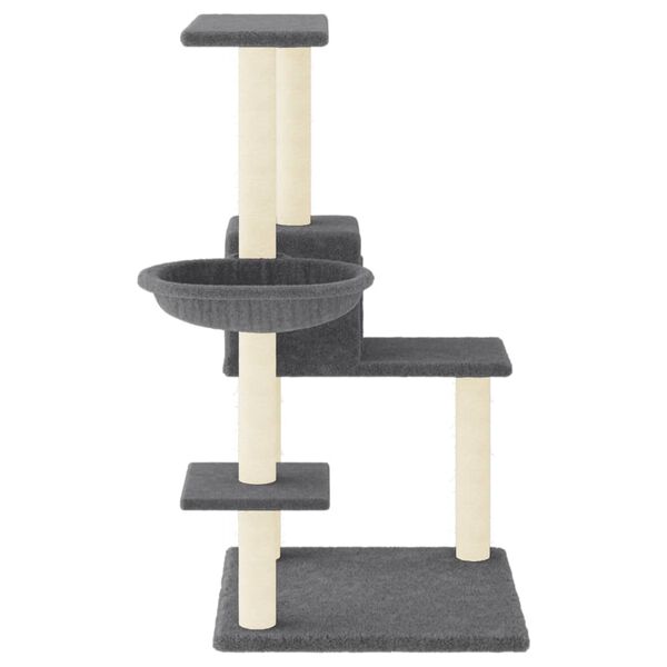 Viser 4 av 8 produktbilde(r)