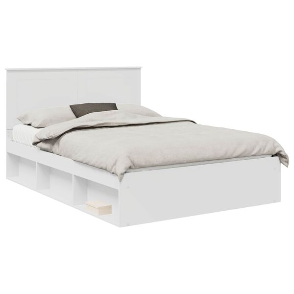 Viser 1 av 13 produktbilde(r)
