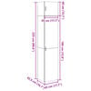 Miniatyrbilde av produktet 14 av 15