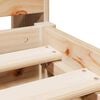 Miniatyrbilde av produktet 8 av 10