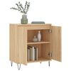 Miniatyrbilde av produktet 4 av 12
