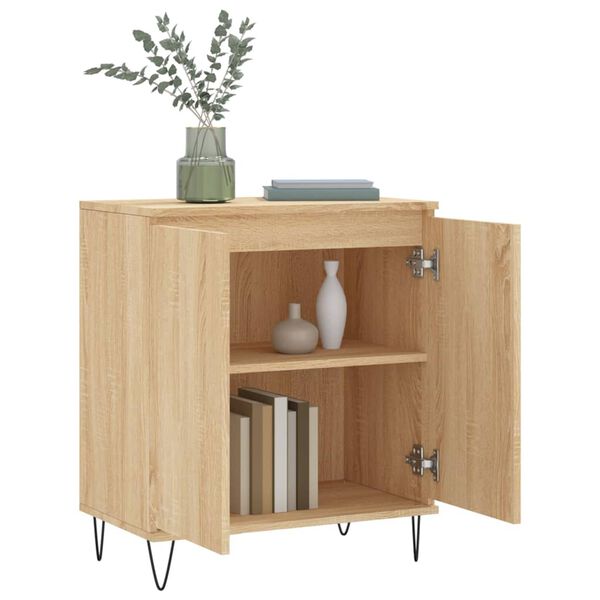 Viser 4 av 12 produktbilde(r)