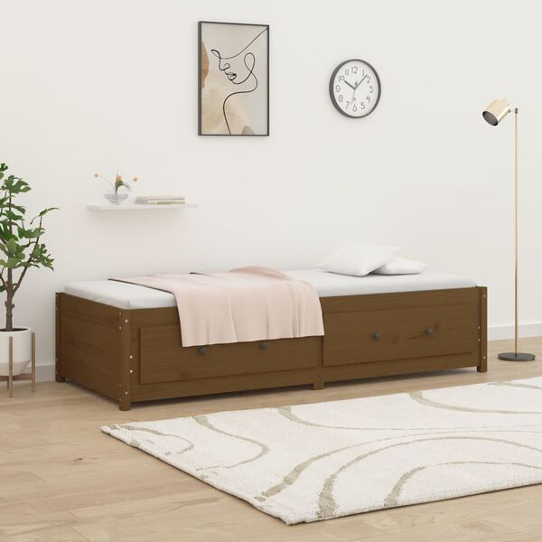 Viser 4 av 12 produktbilde(r)