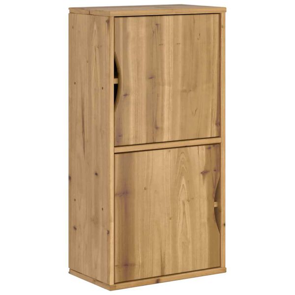 Viser 1 av 11 produktbilde(r)