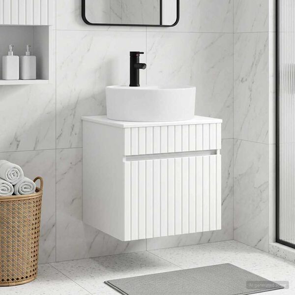 Viser 2 av 8 produktbilde(r)