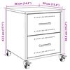 Miniatyrbilde av produktet 13 av 13