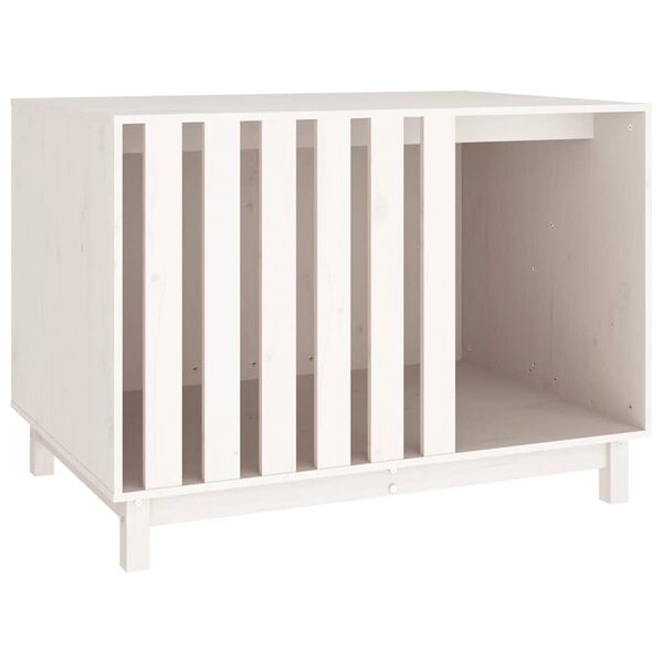 Viser 2 av 8 produktbilde(r)