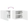 Miniatyrbilde av produktet 12 av 15