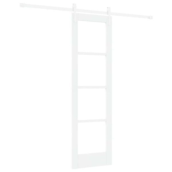 Viser 1 av 11 produktbilde(r)