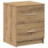 Miniatyrbilde av produktet 6 av 13