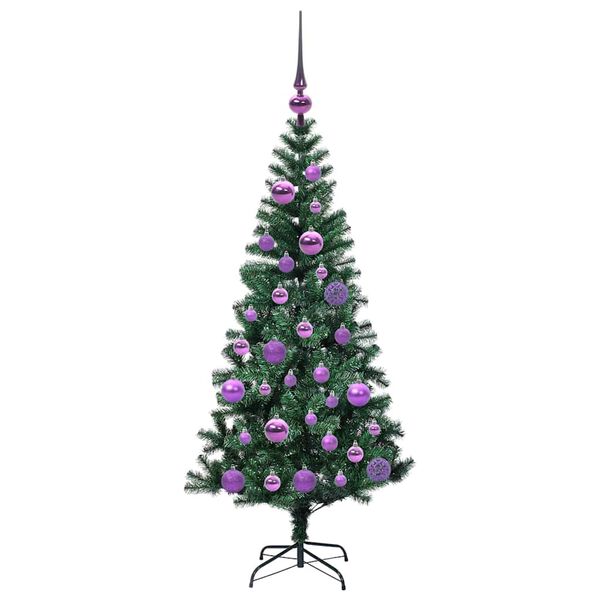 Viser 4 av 15 produktbilde(r)