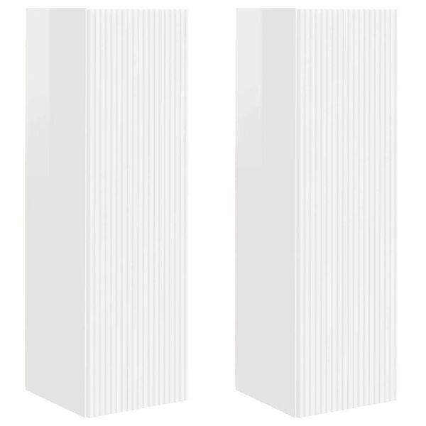 Viser 1 av 15 produktbilde(r)