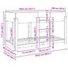 Miniatyrbilde av produktet 11 av 11